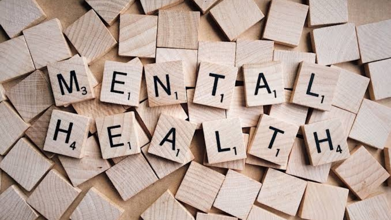 Punjab Mental Health Day to be Organized on 10 October