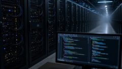 Meta Enters AI Frontier With New “Wonder” Models