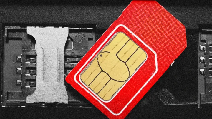 Travel SIM, eSIM Providers to Require PTA Registration