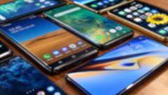 Event Organizer Steals Mobiles of 50 Women From Farmhouse in Karachi