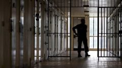 PM Shehbaz to Inaugurate Islamabad Model Jail Soon