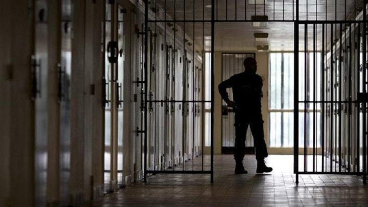 Islamabad’s New Model Jail Ready to Open After Nearly 10 Years