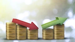 Mutual Fund Industry Adds Rs. 520 Billion in One Year
