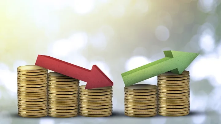 Mutual Fund Industry Adds Rs. 520 Billion in One Year