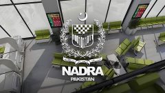 NADRA Explains Requirements for First-Time Juvenile Card Applicants