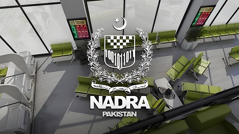 NADRA Explains Requirements for First-Time Juvenile Card Applicants