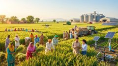 NBP Wins Sustainable Infrastructure Initiative of the Year – Pakistan at ABF Awards 2026