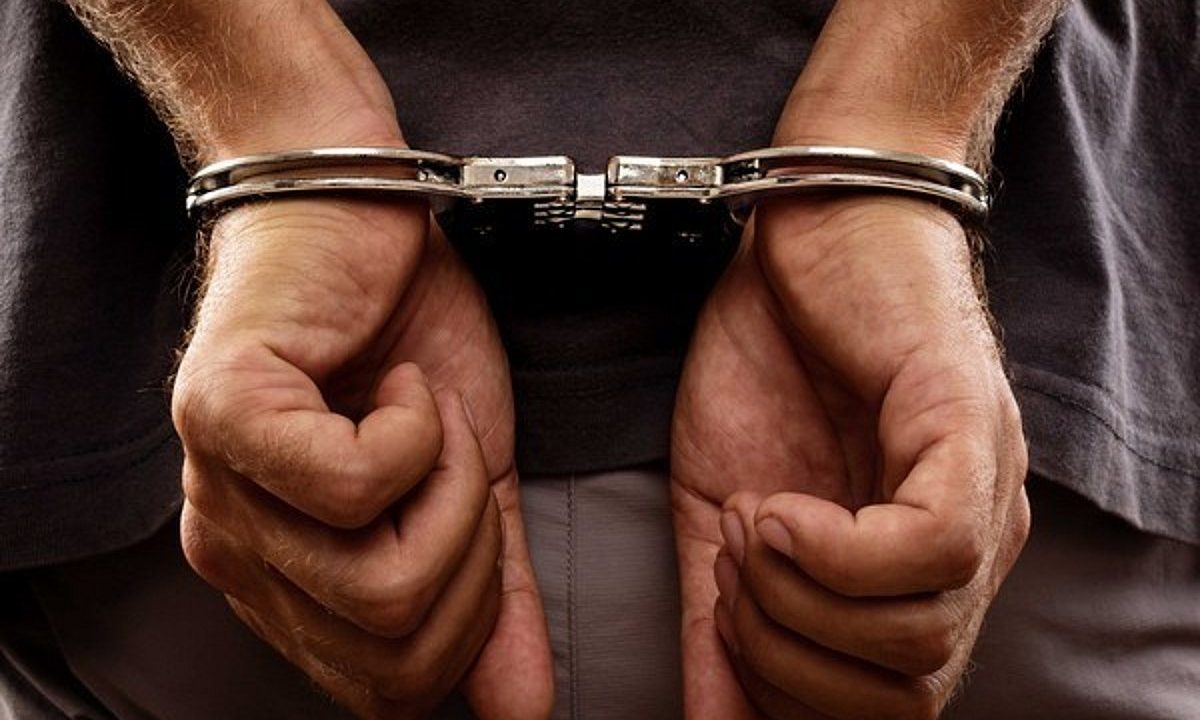 Four arrested for murder of shop owner in Tiruttani over daughter’s relationship
