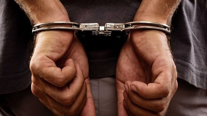 Four arrested for murder of shop owner in Tiruttani over daughter’s relationship