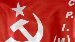 Left parties tap power of social media