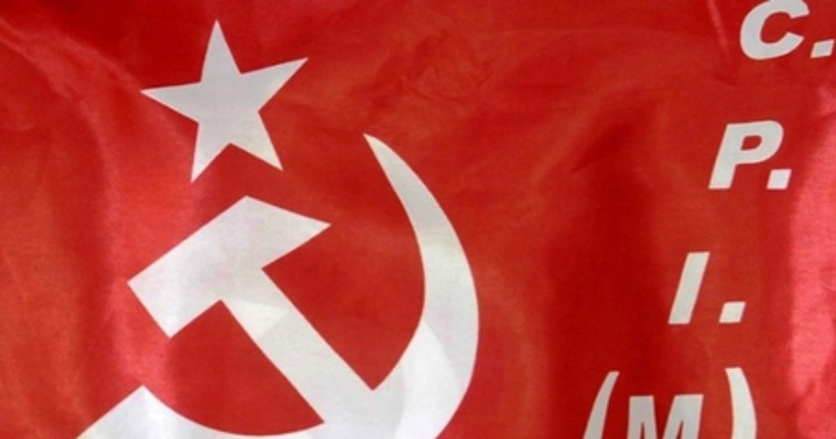Left parties tap power of social media