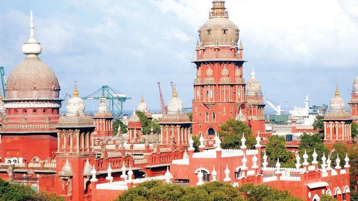 Madras HC reduces Rs 3 lakh relief to Rs 60K for woman in failed tubectomy case