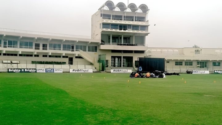 PCB to Take Over Major Stadium for 20 Years for PSL Upgrade