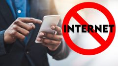 India Blocks Internet Like Pakistan