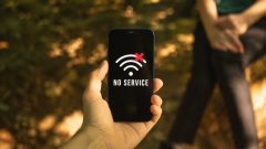 PTA Finds Mobile Network Issues Across 166 Sites — Orders Telcos to Fix Them