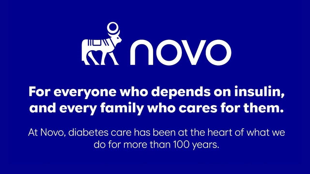 Novo Pakistan Steps Up to Support Insulin Access