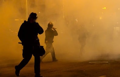 Opinion: Oakland must strengthen civilian oversight as federal monitoring ends