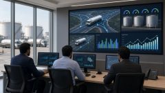 OGRA to Use AI to Monitor Pakistan’s Fuel Supply