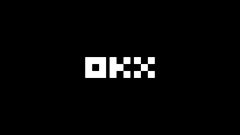 OKX Launches OKX Money, Unlocking a New Era of Digital Dollar Savings and Everyday Spending