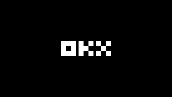 OKX Launches OKX Money, Unlocking a New Era of Digital Dollar Savings and Everyday Spending