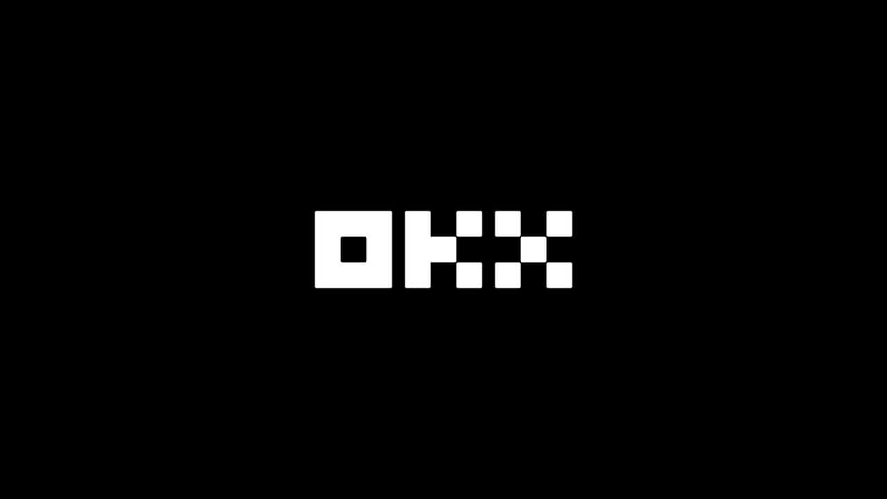 OKX Launches OKX Money, Unlocking a New Era of Digital Dollar Savings and Everyday Spending