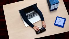 Fake Job Offers Could Drain Your Bank Account and Steal Your Identity