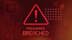 NCERT, NTC Warn Users Against Poor Password Habits That Get Accounts Hacked