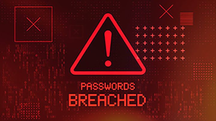 NCERT, NTC Warn Users Against Poor Password Habits That Get Accounts Hacked
