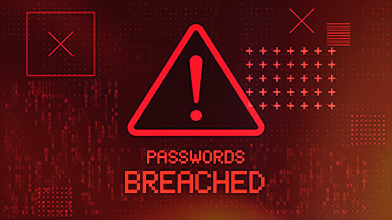 NCERT, NTC Warn Users Against Poor Password Habits That Get Accounts Hacked