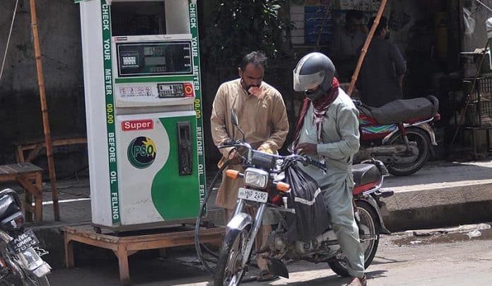 Diesel Could Cross Rs. 400 Tomorrow