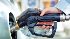 Diesel Price Hits Rs. 401 per Litre