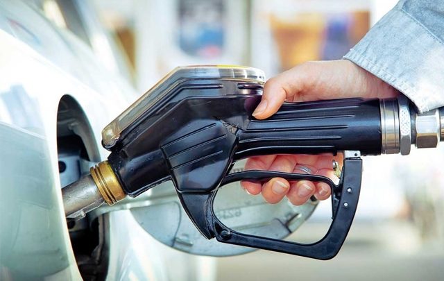 Diesel Price Hits Rs. 401 per Litre