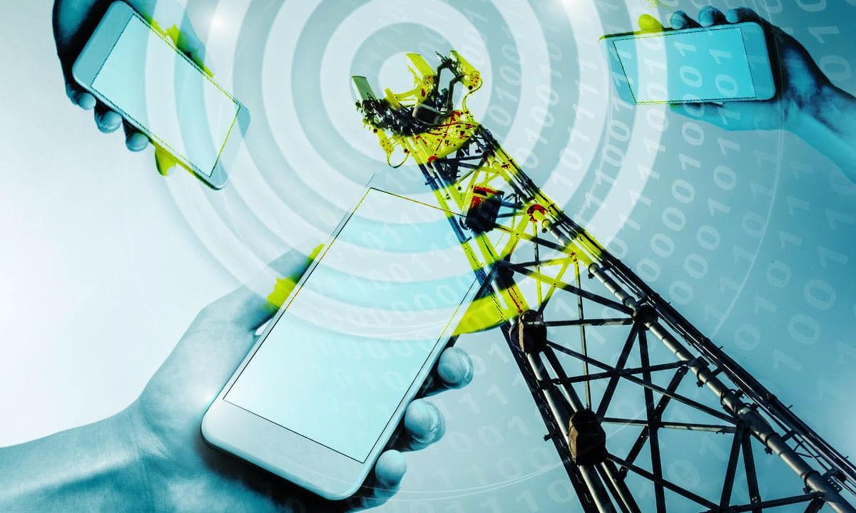PTA Orders Telcos to Fix Network Issues