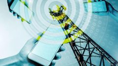 PTA Orders Telcos to Fix Network Issues