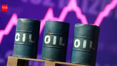 International BusinessBrent crude tops $110 as fresh attacks in Saudi raise concerns over oil supplies