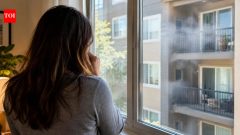 USGeorgia woman loses marijuana smoke case as court upholds pension fund immunity