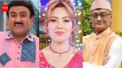 HindiEducational qualifications of Taarak Mehta Ka Ooltah Chashmah cast