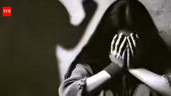 RajkotGujarat: Married woman, lover forced into public sex as ‘punishment’