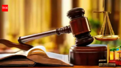 IndiaSC: Nothing wrong in deleting dead or those who've shifted