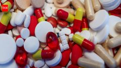 IndiaChemists, wholesalers may need govt nod to advertise prescription drugs
