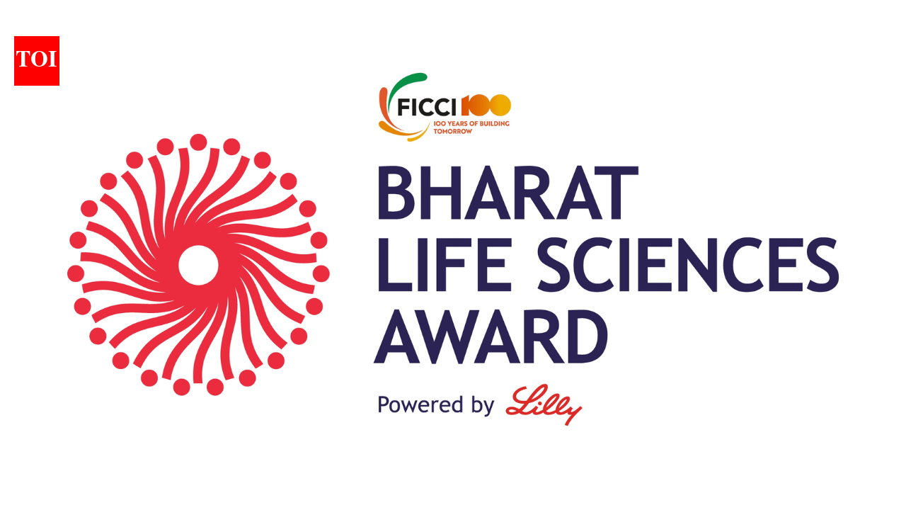 SpotlightDecode India's next phase of life sciences growth