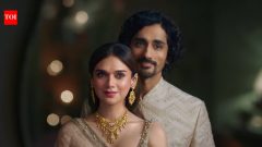 India BusinessIndriya puts love at the heart of Diwali