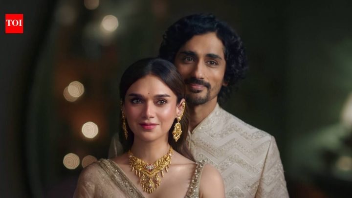 India BusinessIndriya puts love at the heart of Diwali