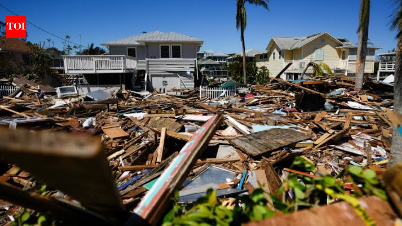 Florida homeowners denied legal fees after $157K Ian repair dispute