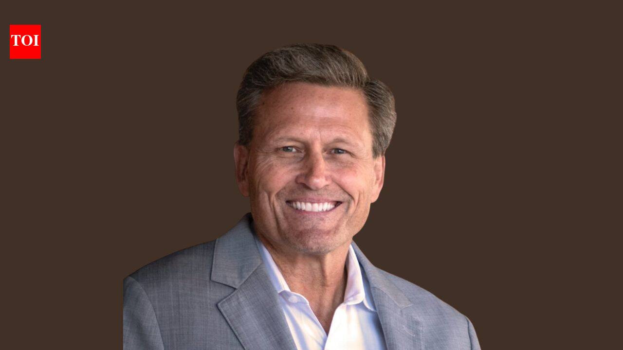 David Baldacci’s initiative has distributed over 1 million books through food banks
