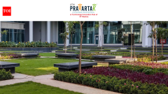 EducationLearn to build production-ready Agentic AI with IITM Pravartak