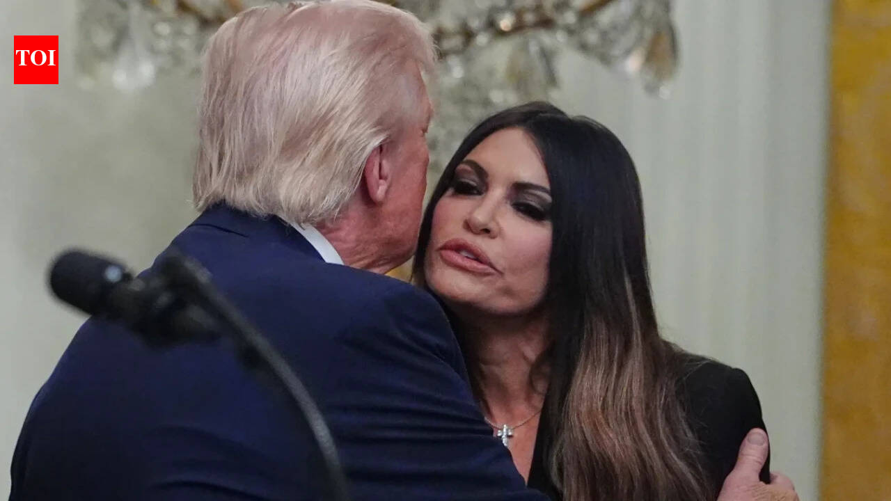 US'We are not happy': Trump likely to fire Greece ambassador after misconduct reports