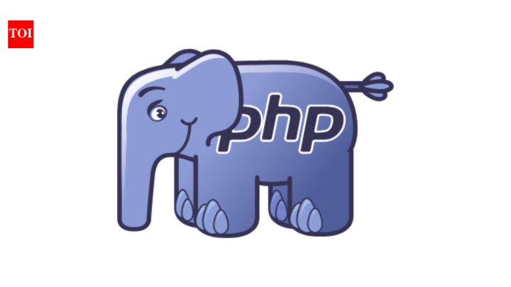 Tech NewsPHP2Shell: Govts on high alert over critical website flaw; what users should know