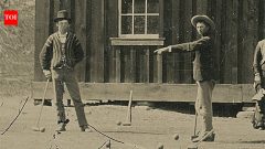 California man paid $2 for old photos; one was later insured for $5 million