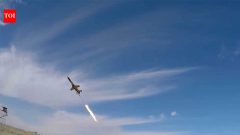 Middle EastLiveFour injured in Riyadh after debris from intercepted Houthi missiles falls